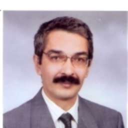 Mehmet Karadurak