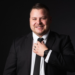 Dominik Melchior Waser