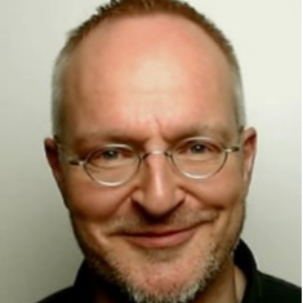 Oliver Gerstner Redakteur / Beratung / Qualitätsanalyse, prozesse