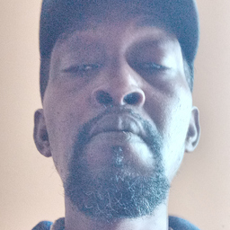 Mouhamed Diouf