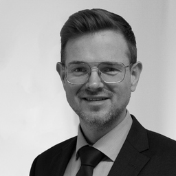 Philipp Schmeing