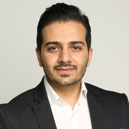 MUSTAFA YILDIRIM