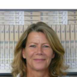 Doris Rehme-Lauer