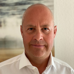 Daniel Lehné