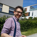 Andreas Schruba Dias