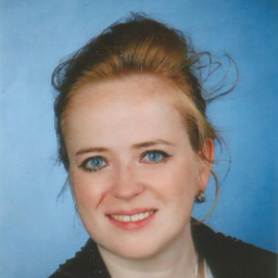 Karolina Urkötter