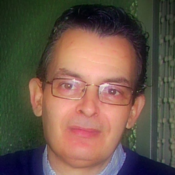 PEDRO GOMEZ MARTINEZ