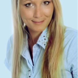 Claudia van der Ploeg