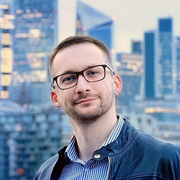 Jaroslav Rudenko