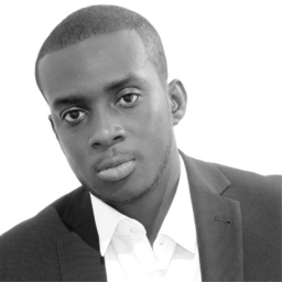 Edmund Siah-Armah