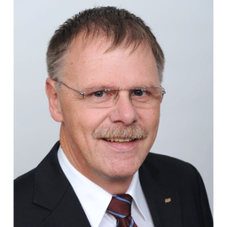 Dr. Rainer Vanck