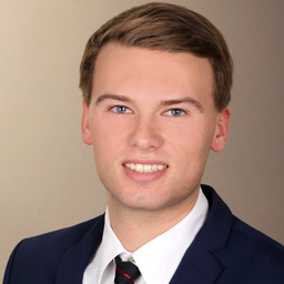 Maximilian Meier