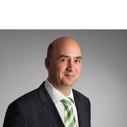 Jörg Wittgrebe