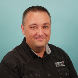 Michael Ettmayer