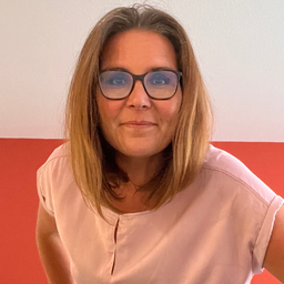 Diana Schinck
