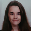 Sarah Kämmerer