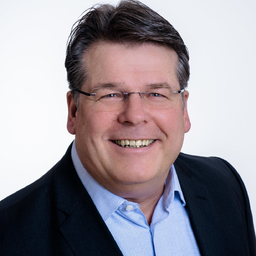 Sven Langhans