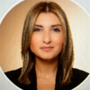 Yagmur Yildiz
