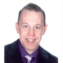 Andreas Grüner