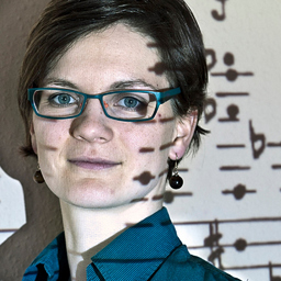 Manuela Schwella