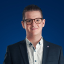 Carl-Philip Flick