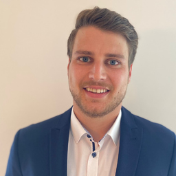 Oliver Kammerhofer