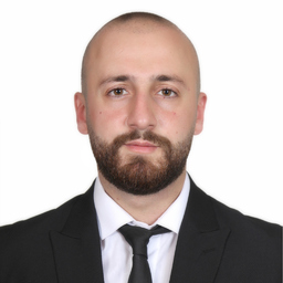 Ali Mezher