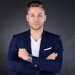 Dominik Kop's profile picture