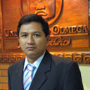 Pedro PEREZ CAMARA