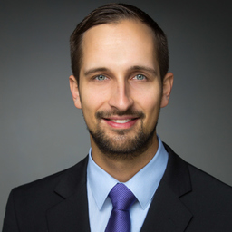 Marcel Rabsch
