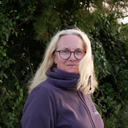 Nicole Sprenger - Terhoeven