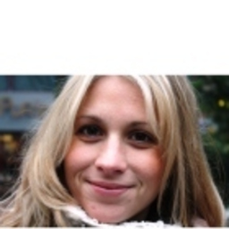 Christina Raacke