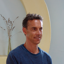 Lutz Franken