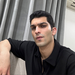 Hussain Zuhair