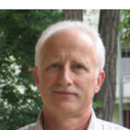Christoph Rosenthaler's profile picture