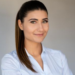Funda Toy's profile picture
