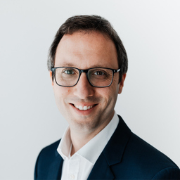 Dipl.-Ing. Tamas Engel — PMP