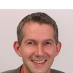 Matthias Györfi