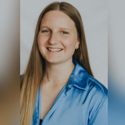 Lisa Koschorreck