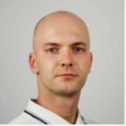 Andreas Nobis