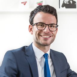 Kai-Uwe Stahl's profile picture
