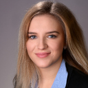 Verena Fritzsche