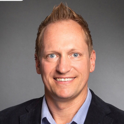 Frank Roling