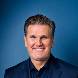 Ralph Schindler