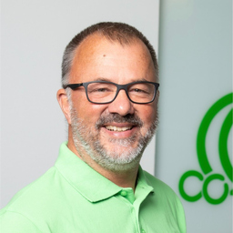 Guido Serwane