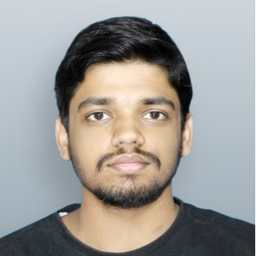 Kaleem Ullah