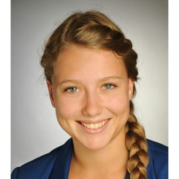 Stella Bärtschi