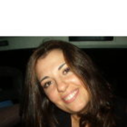 Isabella Saraceni