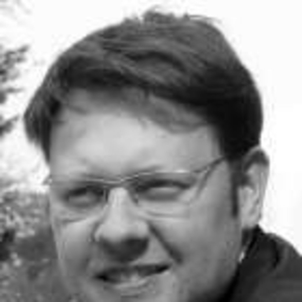 Mattias Abert - Zahnarzt - Zahnarztpraxis Abert | XING