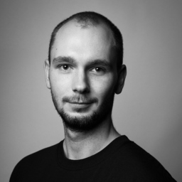 Andreas Posthaus